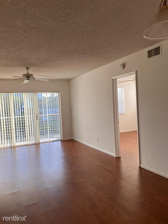 Photo - 2833 N Course Dr Unit 201