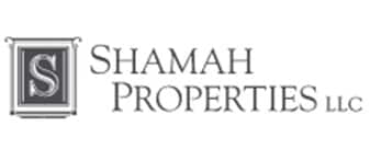 Shamah Properties LLC