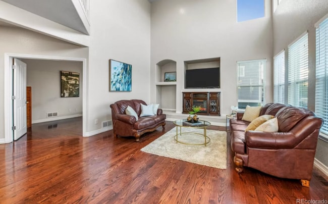 Photo - 3243 E 94th Dr