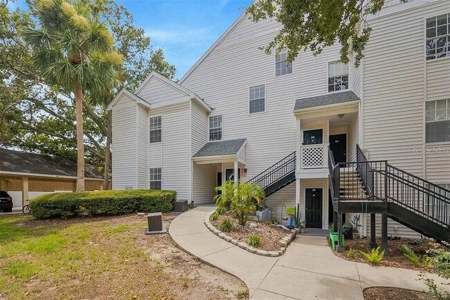 Photo - 3274 Haviland Ct Unit 104