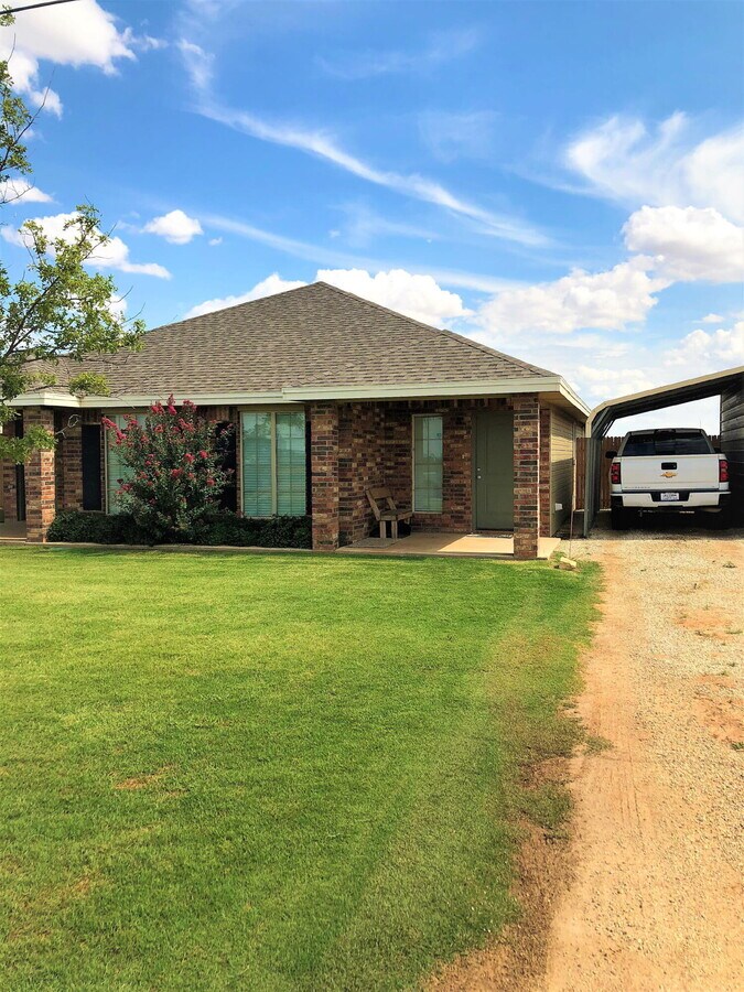 Photo - 5513 122nd Street