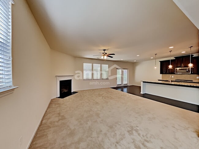 93 Victoria Heights Ln