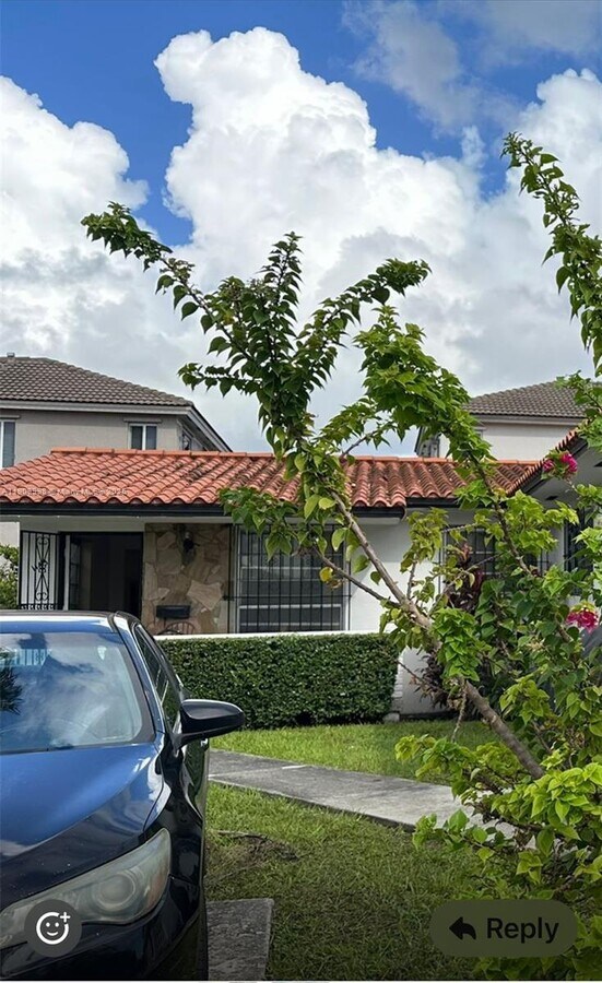 Photo - 1143 NW 32nd Ave