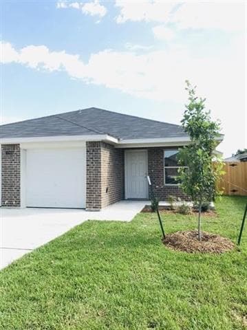 Building Photo - 6011 Amelia Earhart Blvd Rental