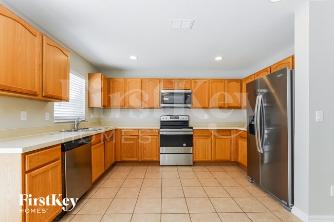 110 Granada Blvd