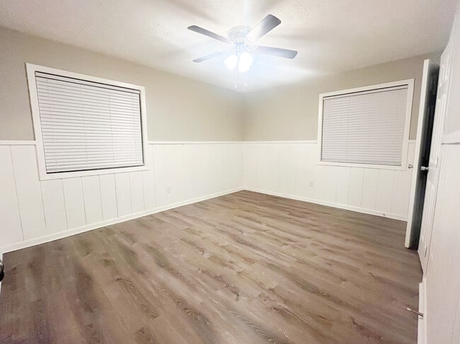 Photo - 6148 Pineneedle Dr SW Unidad 6148