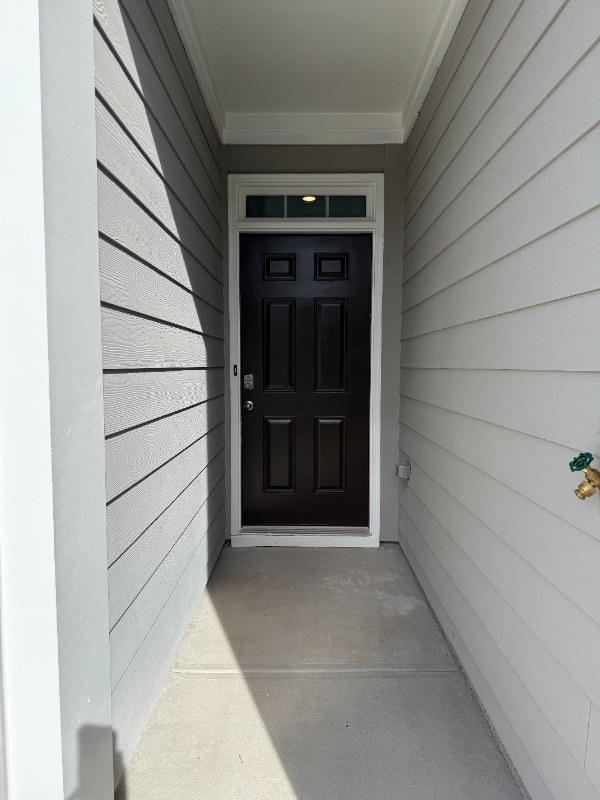 Photo - 65 Hughes Pl Dr