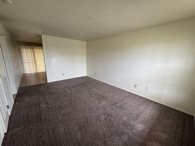 Photo - 1106 Eastside Dr Unidad A