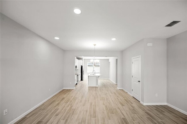 Photo - 1363 Mount Royal Dr