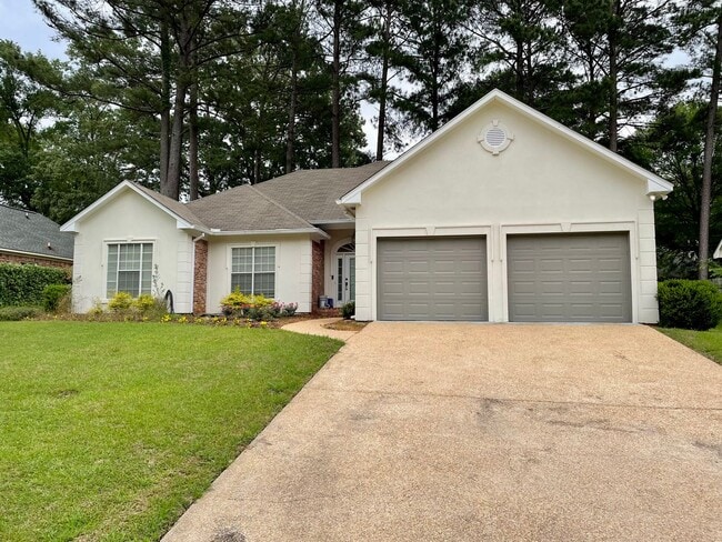 Photo - 3/2 for rent in Ridgeland!
