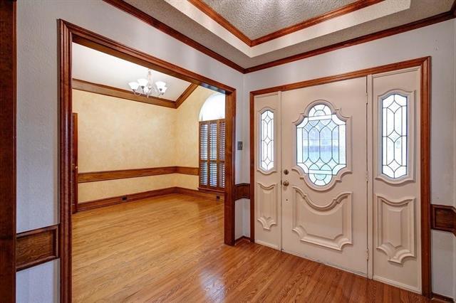 Photo - 3408 Horseshoe Dr