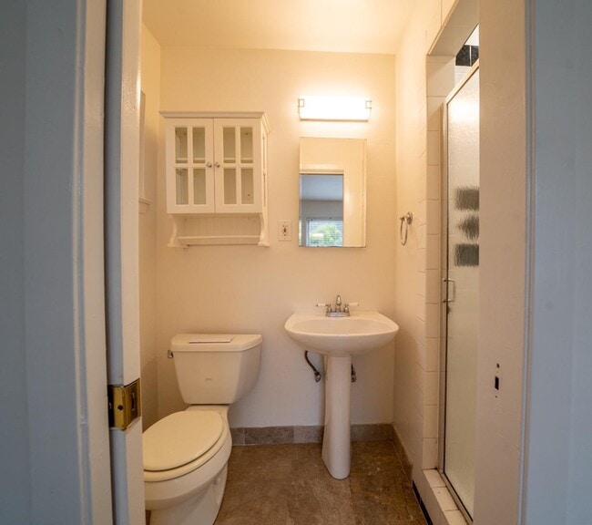 Photo - 616 Brighton Rd