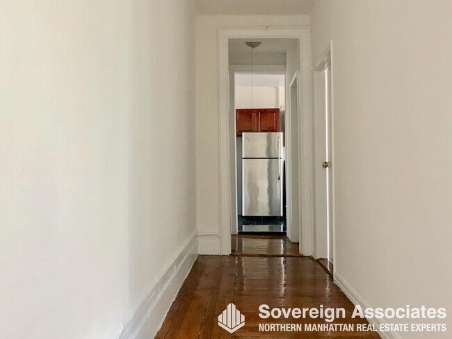 Photo - 3139 Broadway Unidad 14