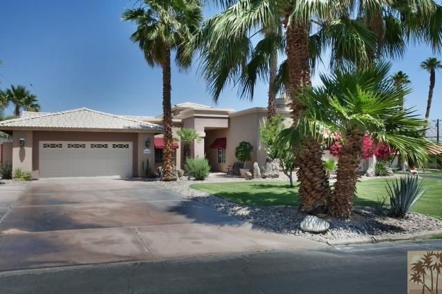 Photo - 79990 Trinidad Dr