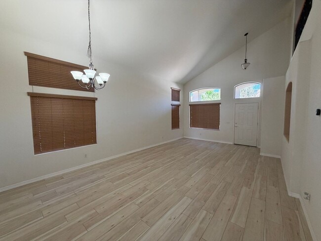 Photo - 24763 W Jones Ave