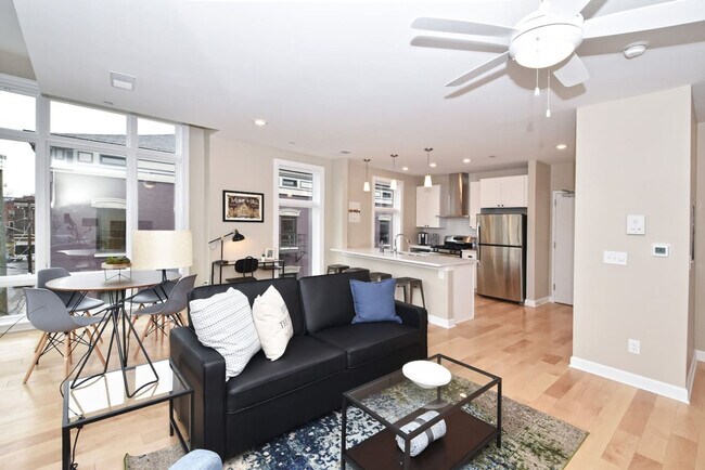 118 W 15th St Unit SI FL3-ID1622259P