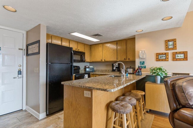 Photo - 3710 Weber Rd Unit ID1266309P