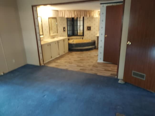 Photo - 34 Halls Mill Rd