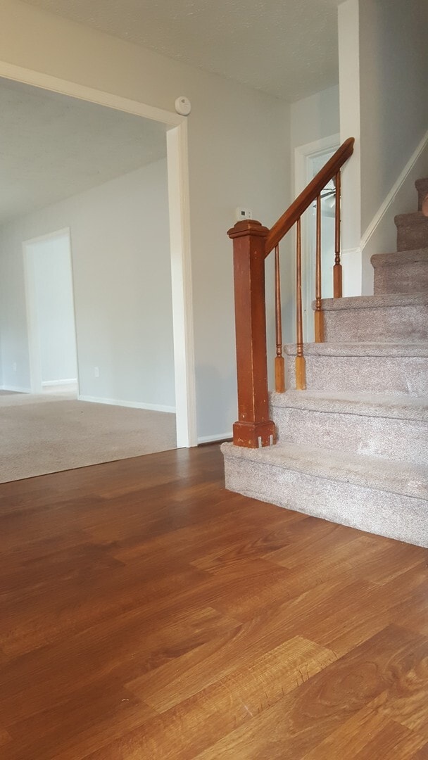 Photo - 11500 Pinecroft St
