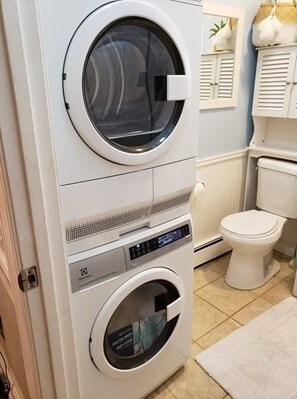 Photo - 14 Lindall Pl Unit 2