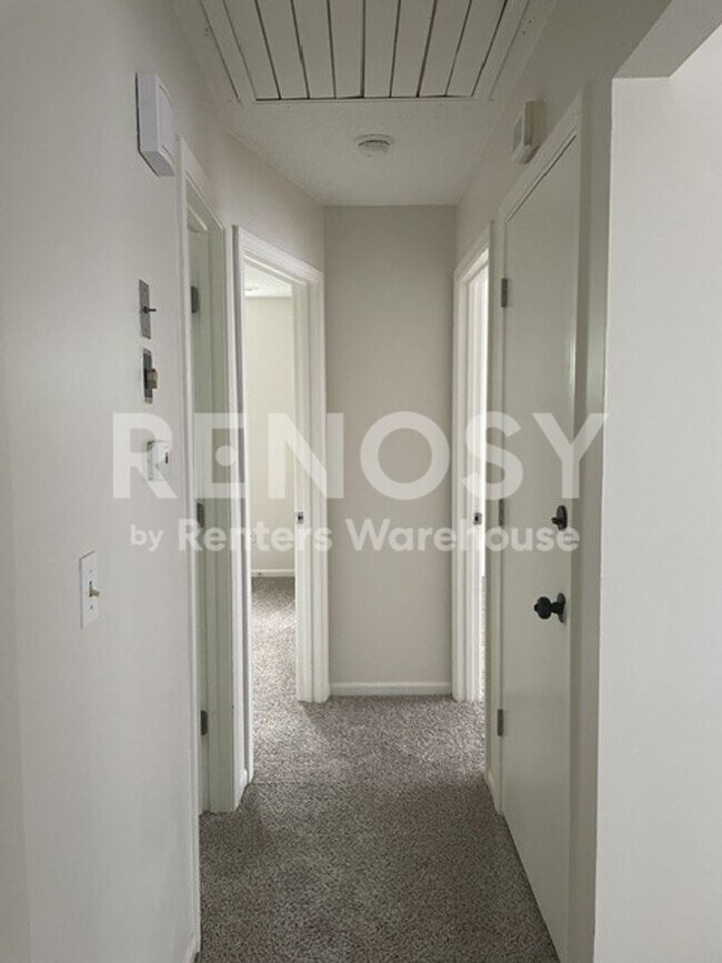 5015 Belmeade Rd