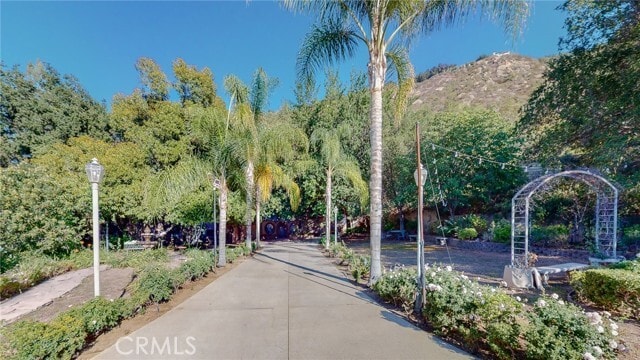 1248 Rocky Rd
