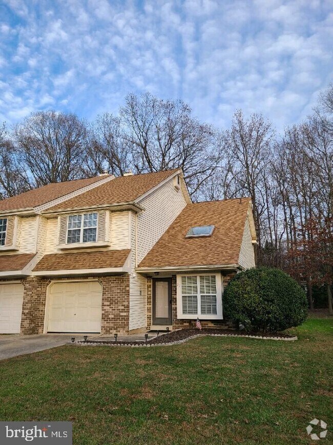 Houses for Rent in Delaware Page 2