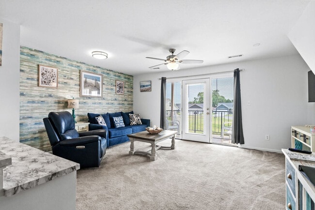 Photo - 215 Double Eagle Dr Unidad FL2-ID1381673P