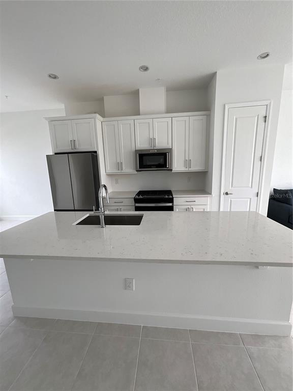 Photo - 2308 Brix St