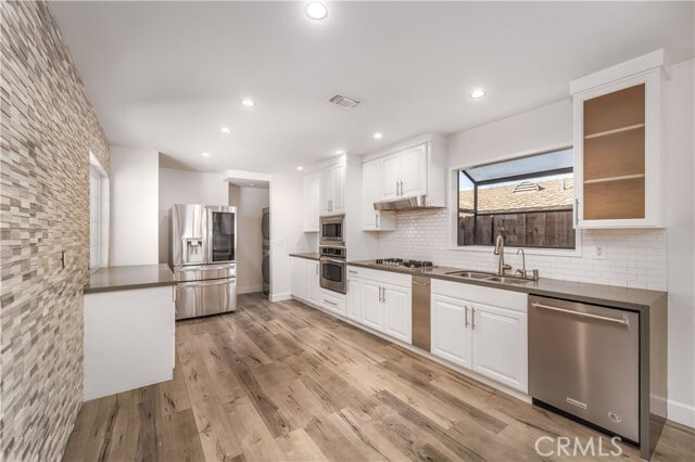 Photo - 21711 Mulholland Dr