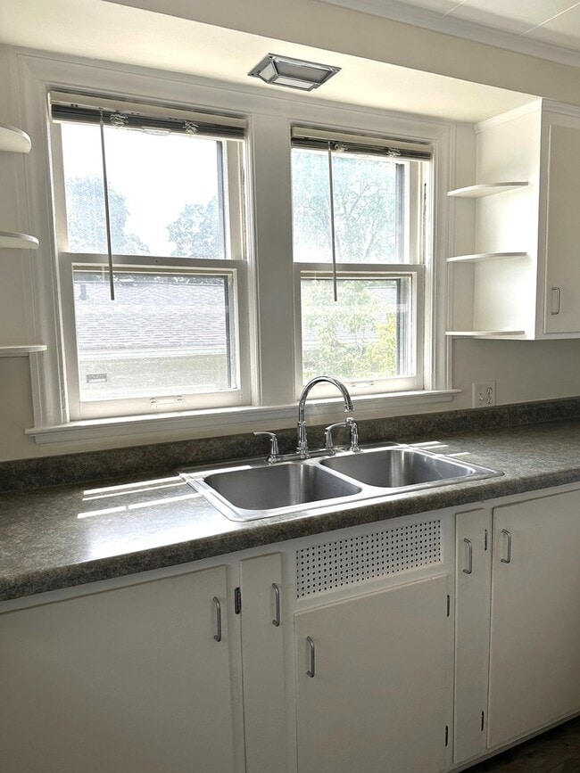 Photo - 820 Clay St Unidad 1-2