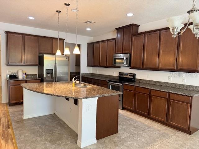 Photo - 2725 Monticello Way