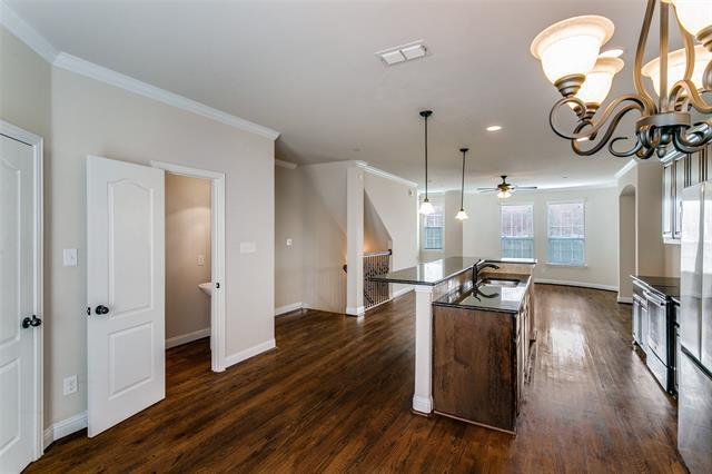 Photo - 2500 Rockbrook Dr Unit B97