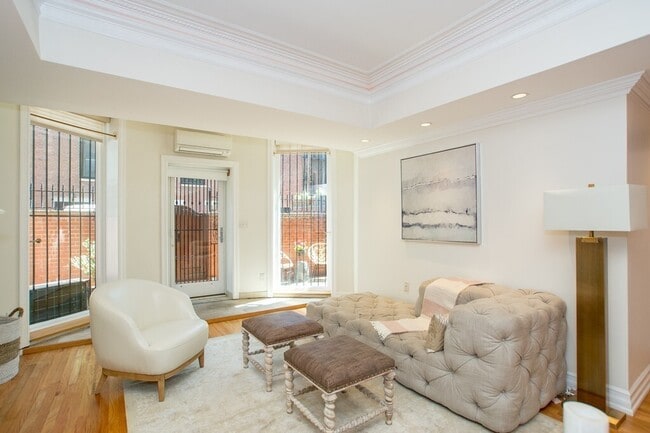 Photo - 388 Marlborough St Unit 9