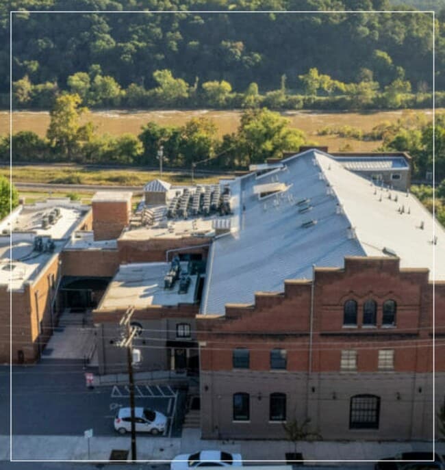 imperial tobacco address Imperial Tobacco Lofts | Lynchburg, VA | Starting at $900