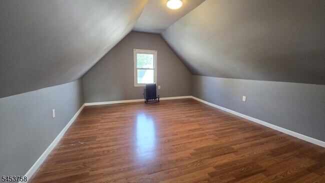 Photo - 177 Watson Ave Unit 2