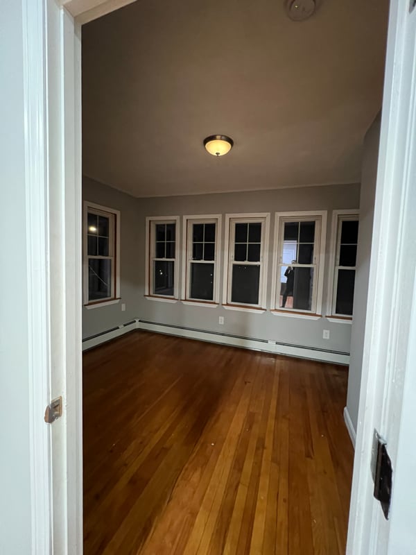 Photo - 10 Walnut Ct Unit 2