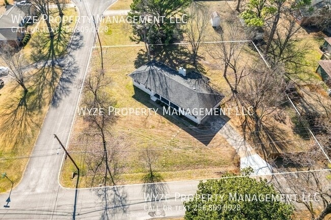 Photo - 2209 Rothmore Dr SW
