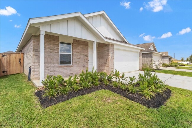 Photo - 26810 Nightingale Songs Dr