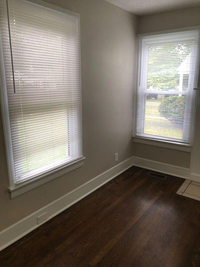 Photo - Coming Soon! Just off the main road, but in walking distance to everything!