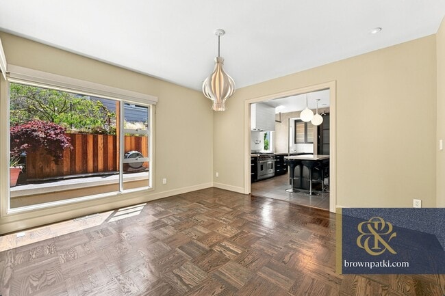 Photo - 76 Lapidge St