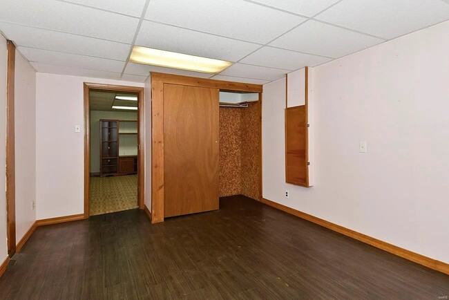 Photo - 980 Manresa Ln
