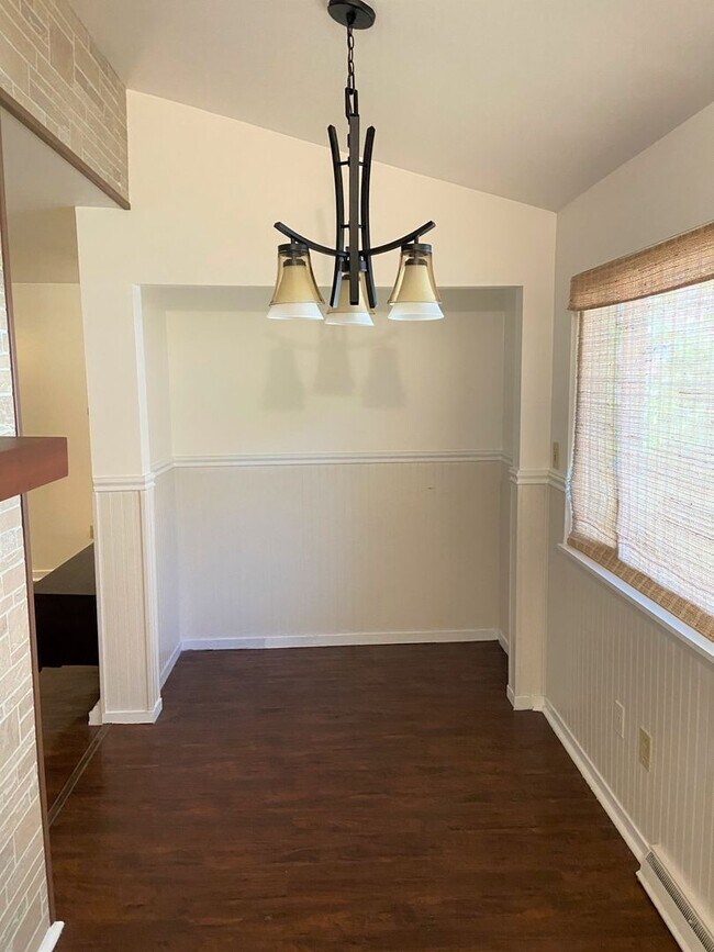 Photo - 209 Elysian St Unit Apt. 1