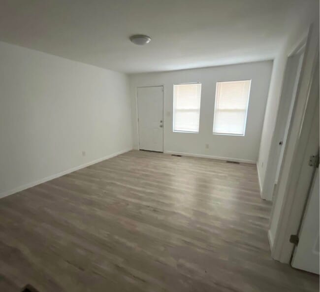 Photo - 12445 Pizarro Dr