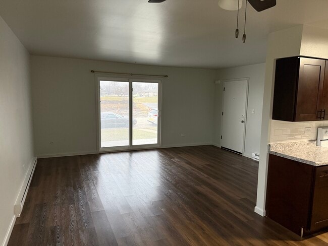 Photo - 374 Lynn Dr Unidad 2