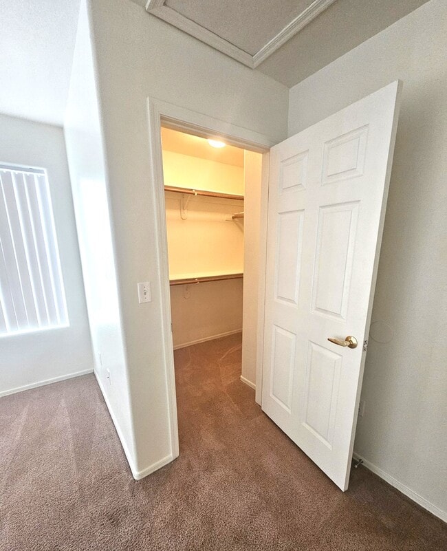 Mountain Park Townhomes