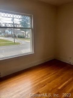 Photo - 2247 Main St Unit 2 So.