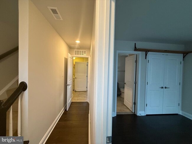 Building Photo - 7105 Druce Way Rental