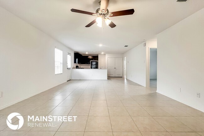 Photo - 2302 Great Belt Blvd