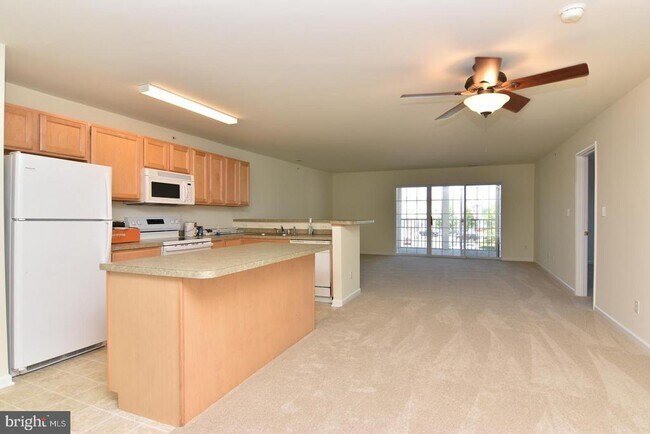 1306 Caitlins Way
